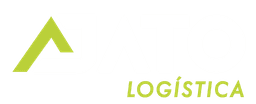 Ajato Logística - Transporte de Cargas Pesadas